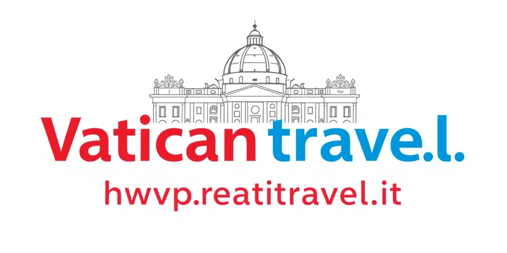 Vatican Travel
